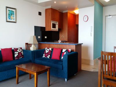 605 / 182 Marine Parade, Labrador