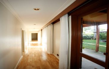 47 Woods Street, Beaconsfield
