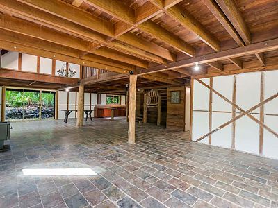 27 / 78 Cecil Street, Nimbin