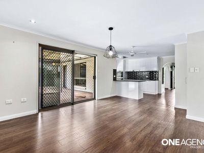 442 Boat Harbour Drive, Torquay