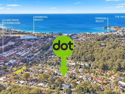 52A Anniversary Avenue, Terrigal
