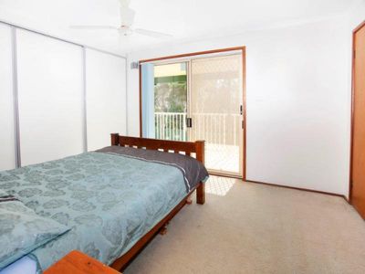 15 / 36 Park  Rd, Corrimal