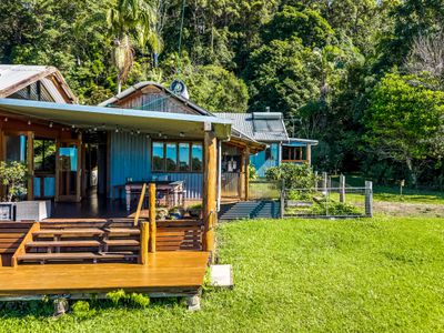 10 / 278A MULVENA ROAD, Larnook