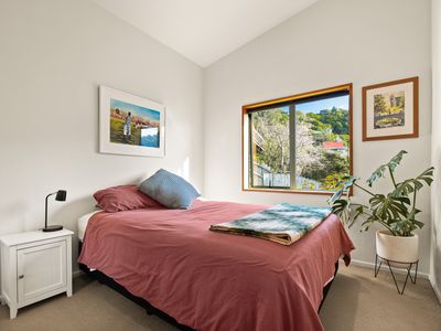19 William Street, Careys Bay