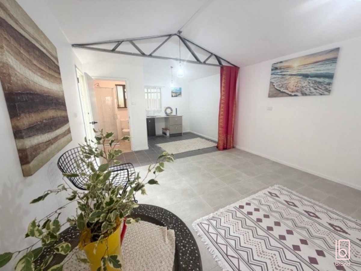 67a Catalina Road, San Remo