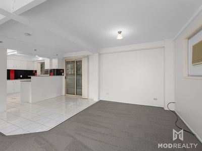 1 Fitzgibbon Street, North Ipswich