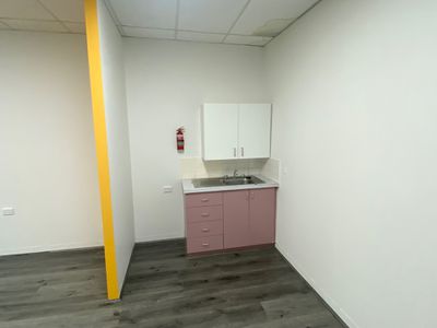 22 / 2-14 Station Place, Werribee