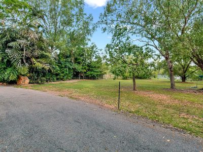 345 Redcliffe Rd , Humpty Doo