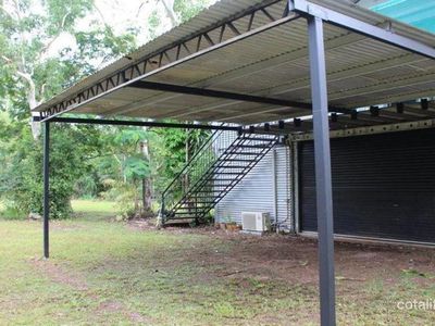 54 Austin Street, Southport