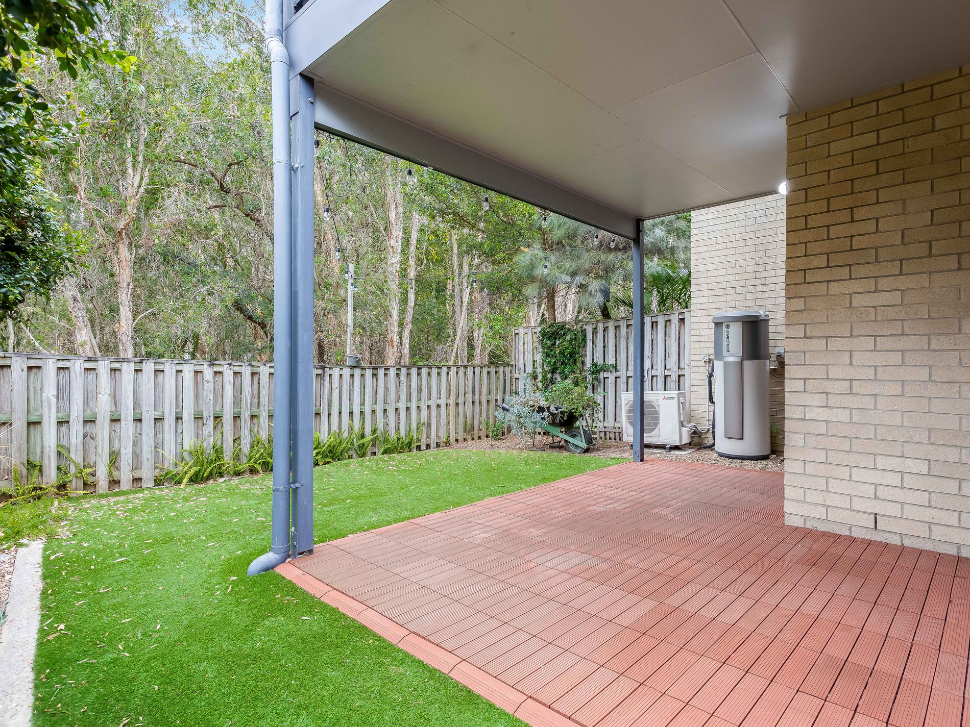 33 / 4 Reserve Court, Murrumba Downs