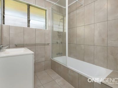 23 Bootes St, Inala