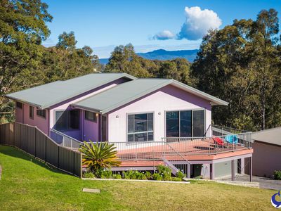 10 Gem Crescent, Narooma