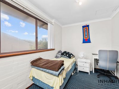 4 / 7 O'Halloran Lane, Mosman Park