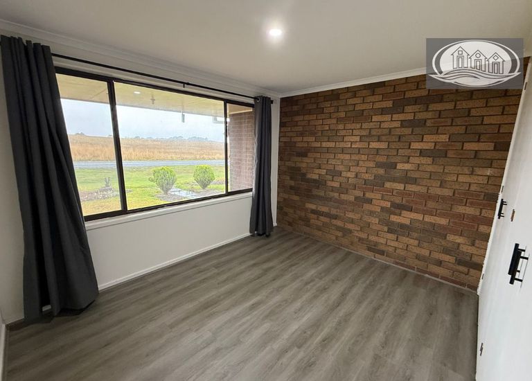 unit 3 / 87 Learmonth Street, Portland