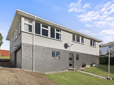 5 Stromness Street, Palmerston
