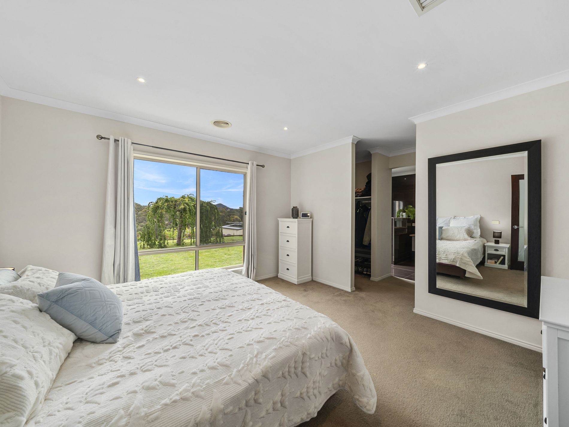 6 Timbertop Rise, Broadford