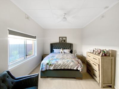 20 Elgin Street, Forbes