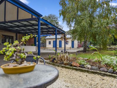 13 Olive Street, Millicent