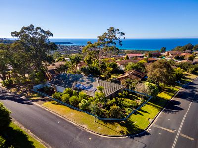 41 Tura Beach Drive, Tura Beach