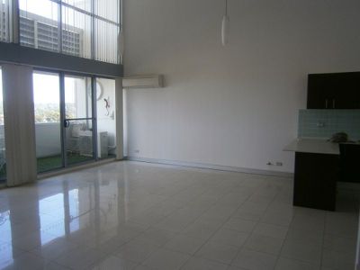 24 / 12-18 Bathurst Street, Liverpool