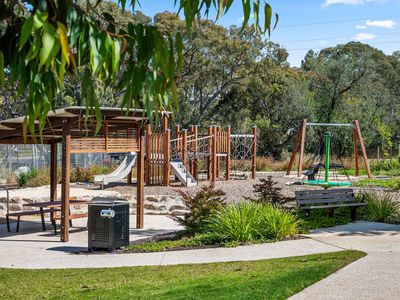 10 / 9-13 Australia Avenue, Modbury