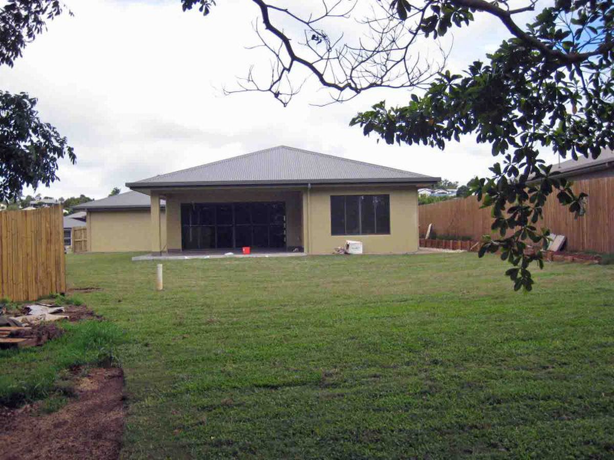 Atherton