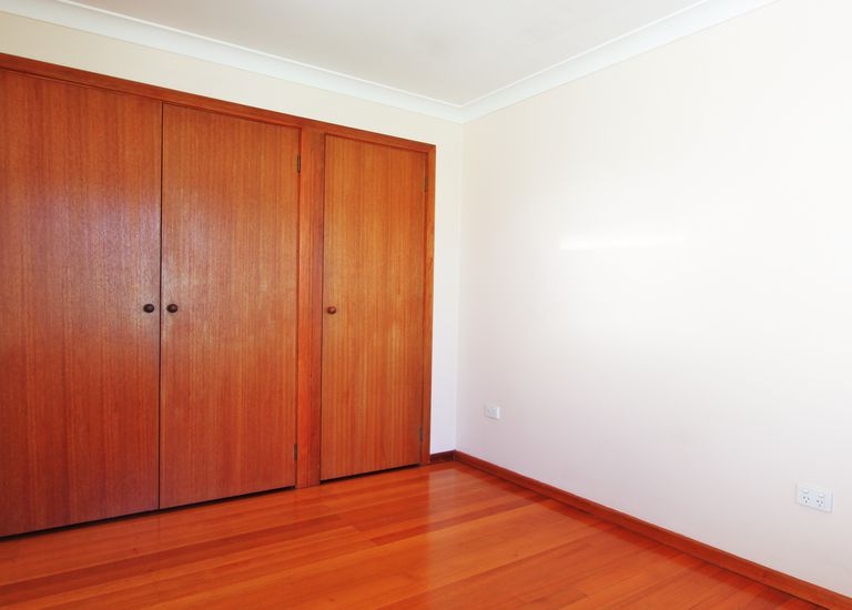 37 Mary Street, Richmond
