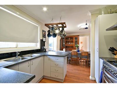 27 Pegasus Place, Dubbo