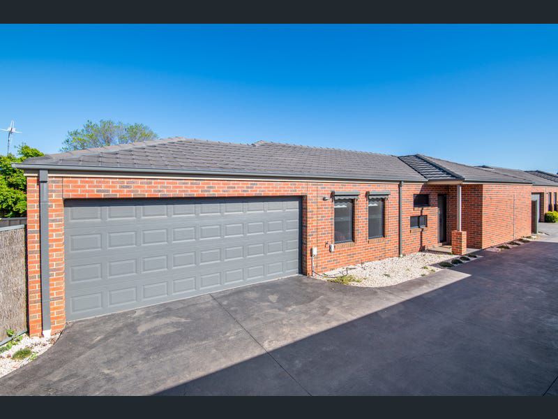 3 / 27 Middleton Street, Shepparton