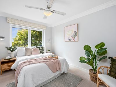 10 / 50 Eastern Beach Road, Geelong