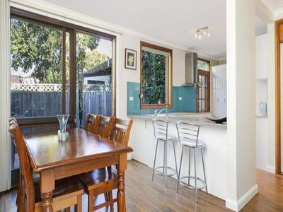 21 / 2 Frances Street, Northmead