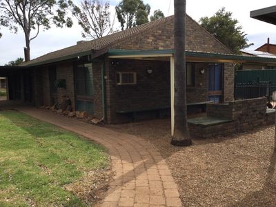 16 Wills Street, Dubbo