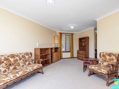 74 Lagoon Drive, Yanchep