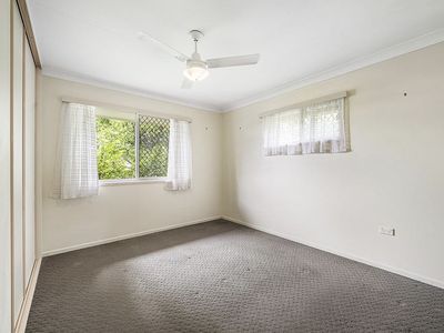7 Hopps Street, Wilsonton