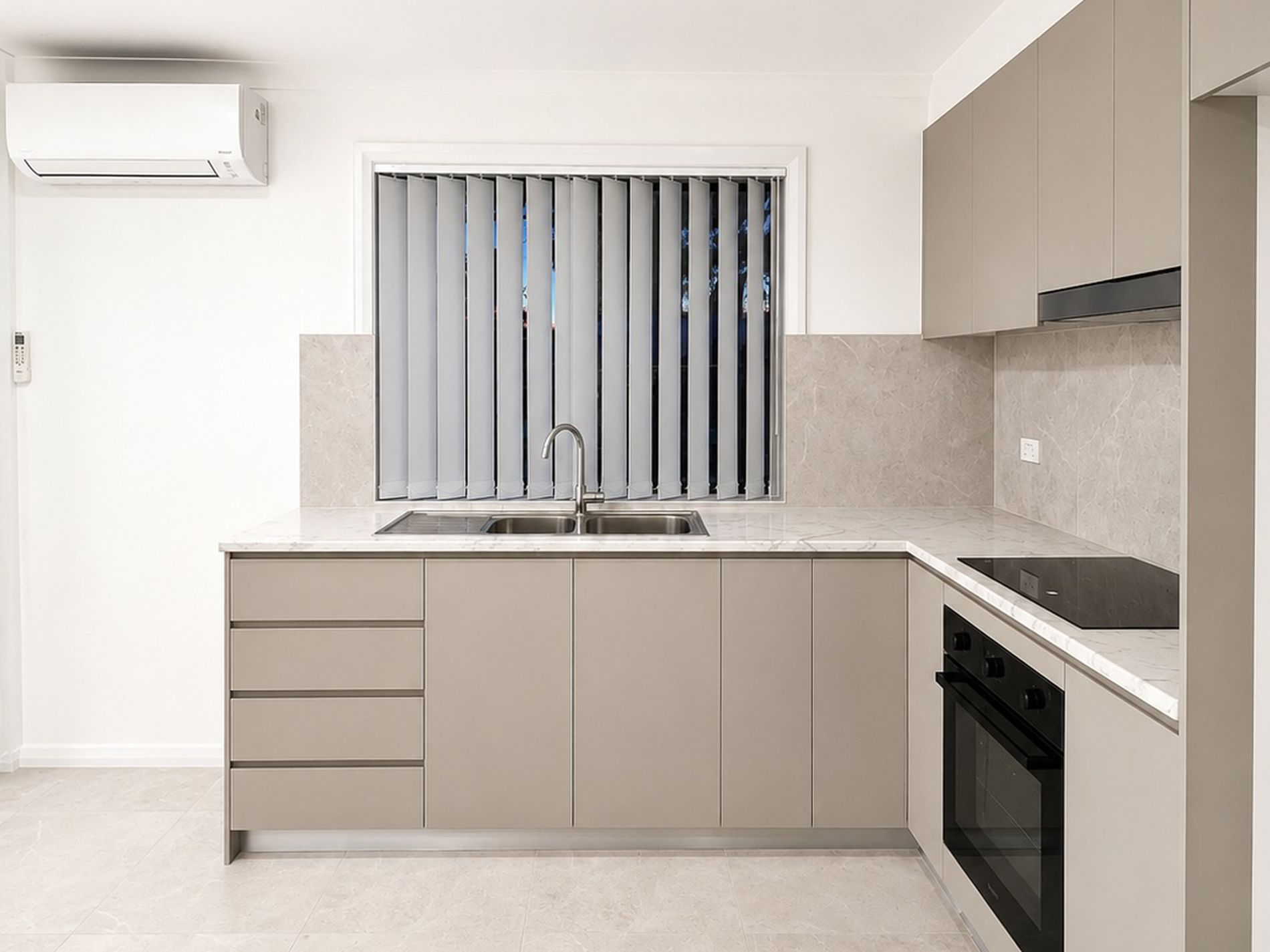 139A Belmore Avenue, Whalan