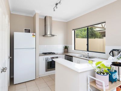 3A Gladstone Street, Kalgoorlie