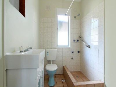 408 Northcliffe Drive, Berkeley