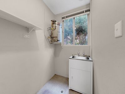 7 / 11 Queens Road, Westmead