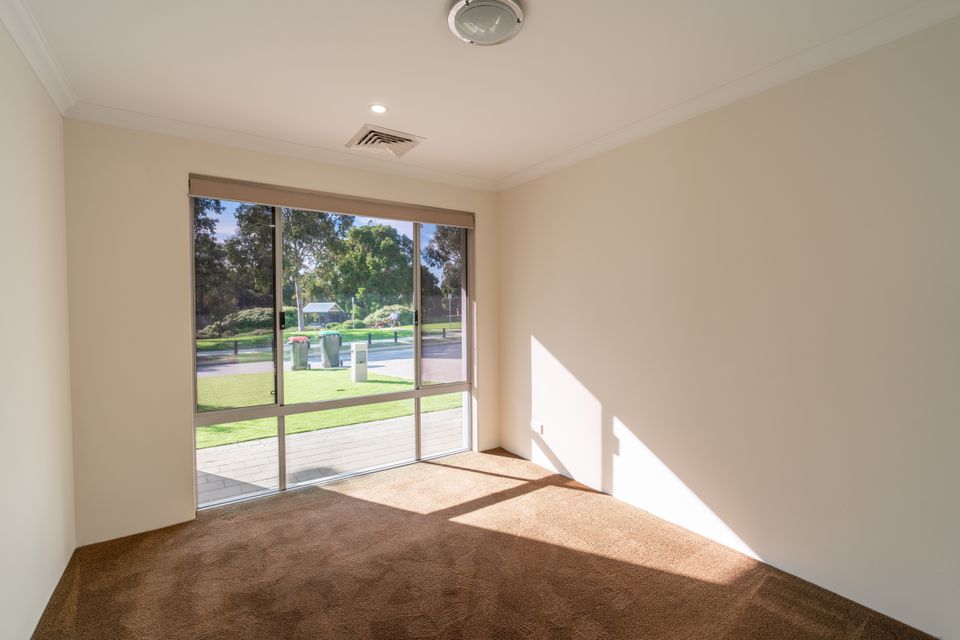 26 Acrasia Rd, Baldivis