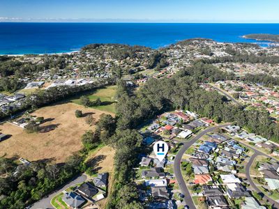 30 Royal Mantle Drive, Ulladulla