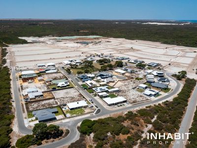 Lancelin