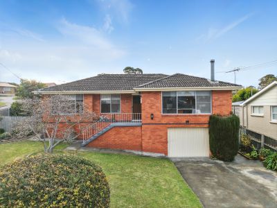 6 Tavistock Road, Austins Ferry