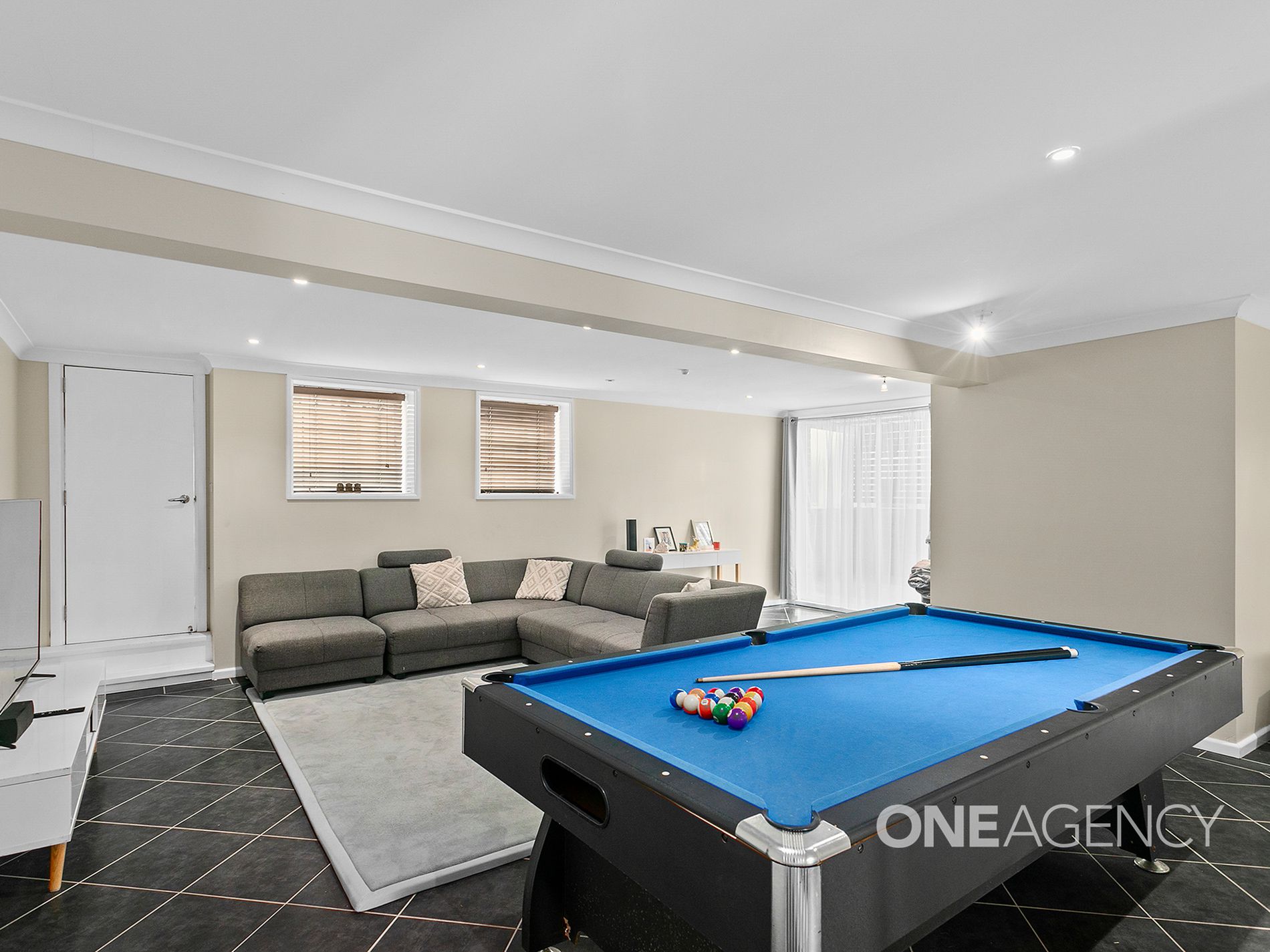 139 Laver Road, Dapto