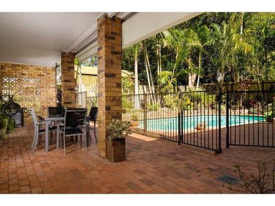 33 Crank Street, Tewantin