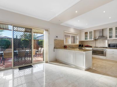 11 Admiral Court, Tarneit