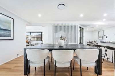 10 Combings Place, CURRANS HILL, Currans Hill - Thumbnail 8