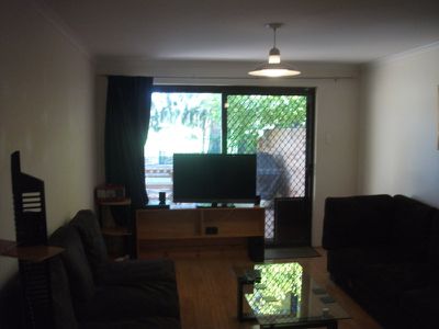 16 / 11 Brentham Street, Leederville