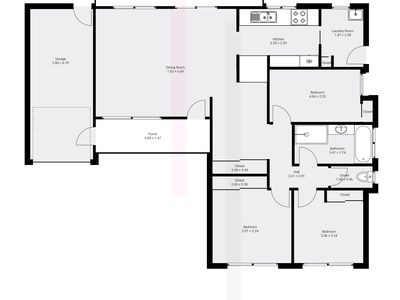 4 Tareena Avenue, Kelso