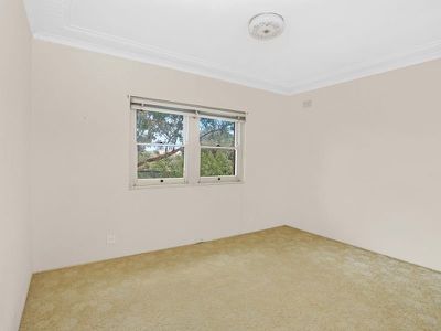 193 Garnet Road, Kareela