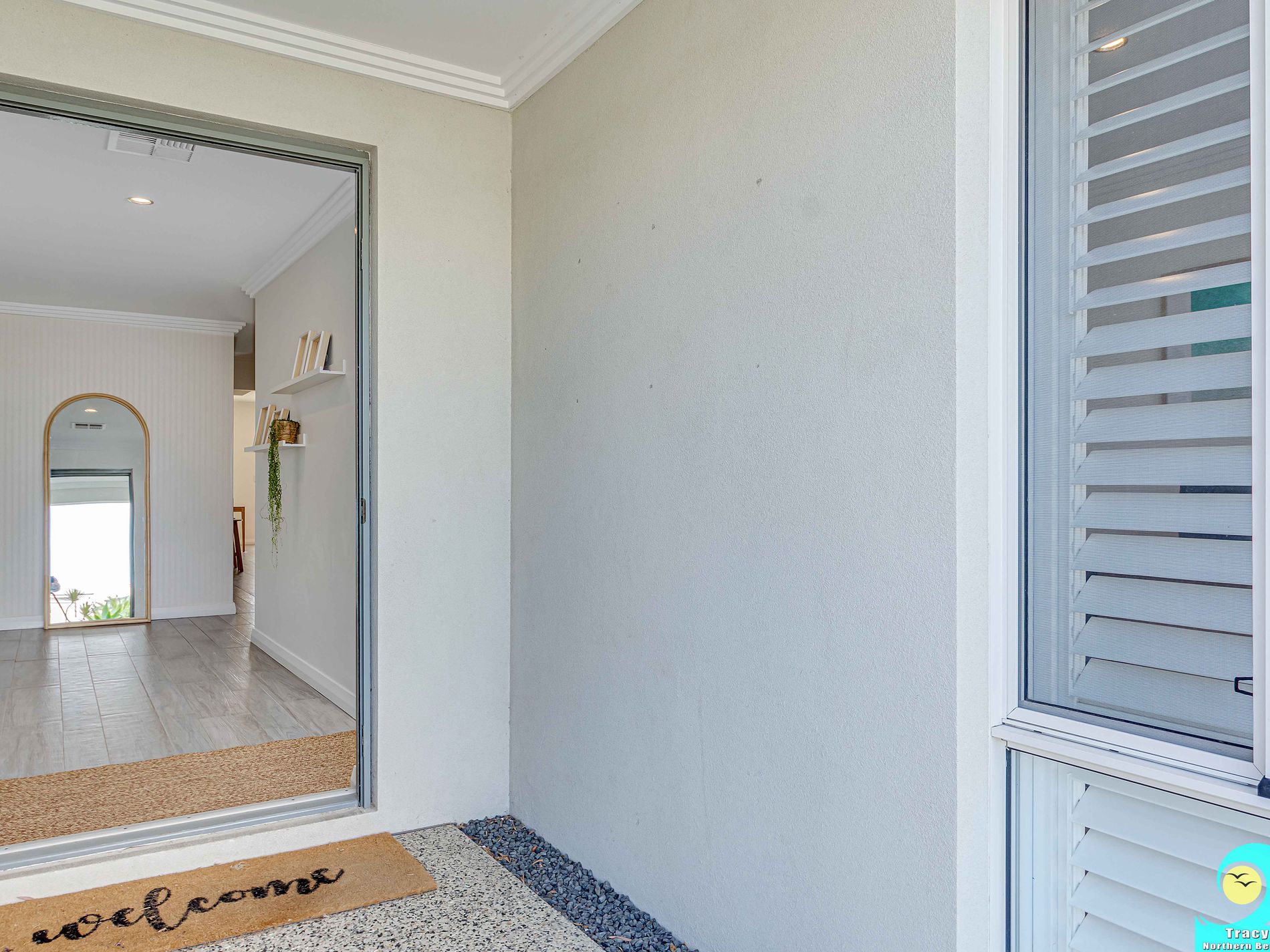 6 Cuttlefish Street, Yanchep